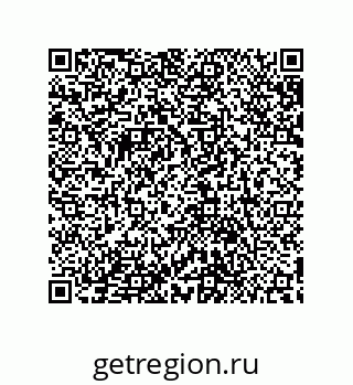 79632888167