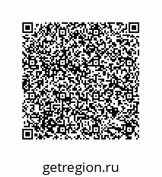 79632888171