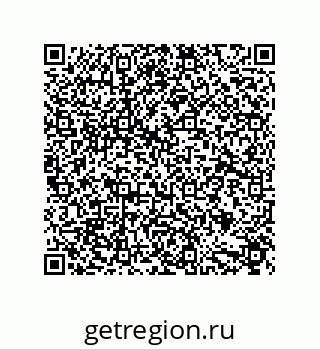 79632888172