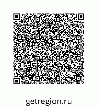 79632888179