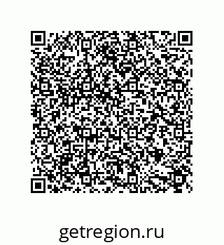 79632888192