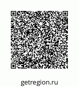 79632888197