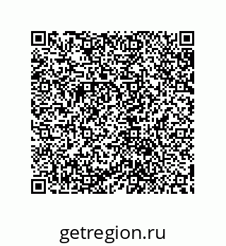79632888199