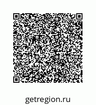 79632888204