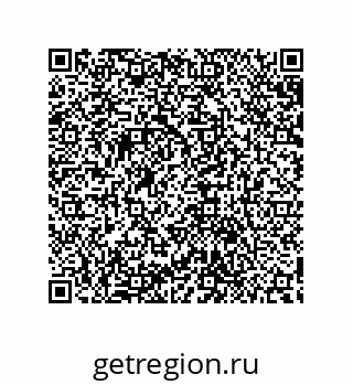 79632888206
