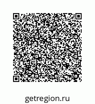79632888208