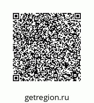 79632888210