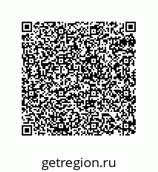 79632888216