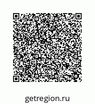 79632888228