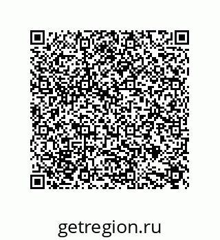 79632888231