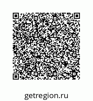 79632888238