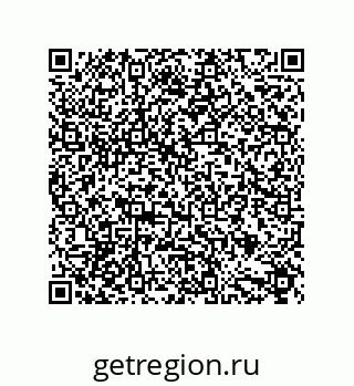 79632888248