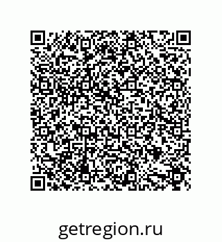 79632888249