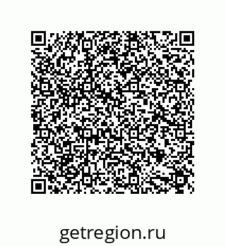 79632888253