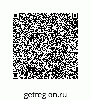 79632888256