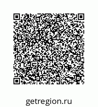 79632888258
