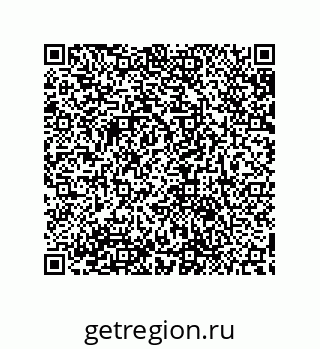 79632888263