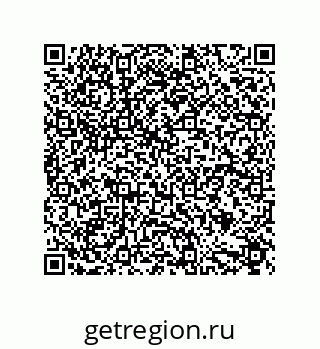 79632888264