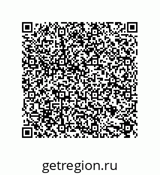 79632888265