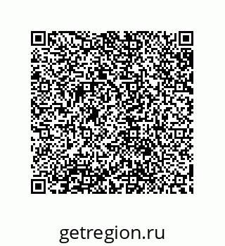 79632888274