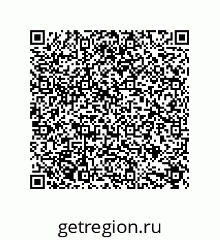 79632888282