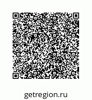 79632888286