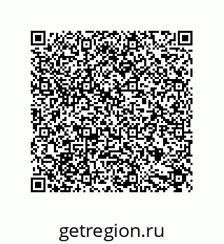 79632888287