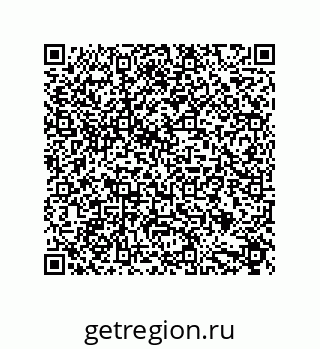 79632888288