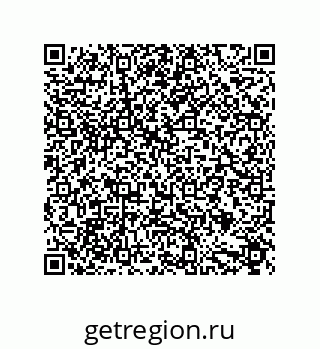 79632888294