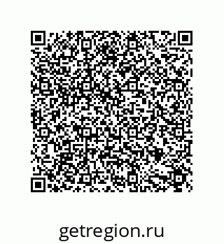 79632888299