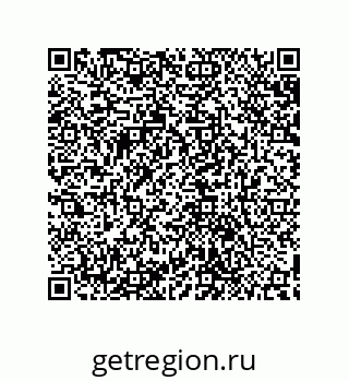 79632888306