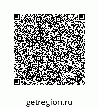 79632888307