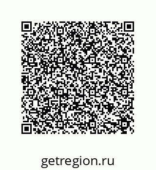 79632888308
