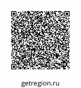 79632888309