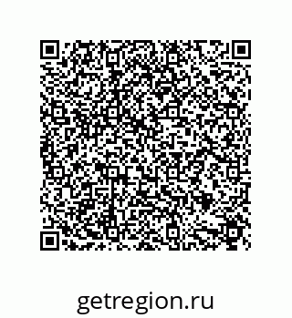79632888312