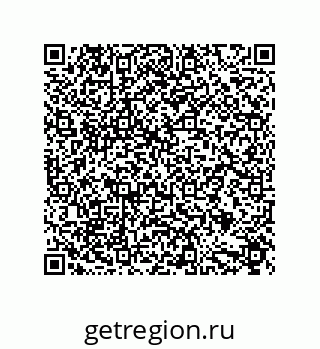 79632888316