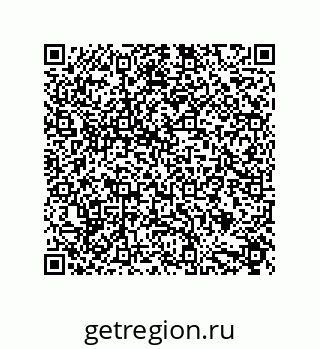 79632888319