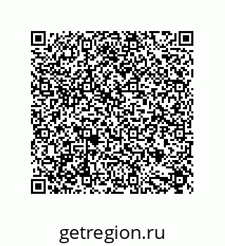 79632888320