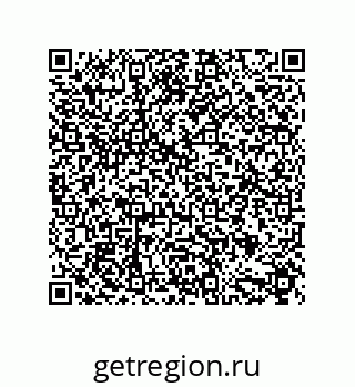 79632888323