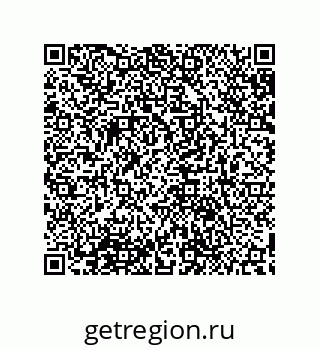 79632888326
