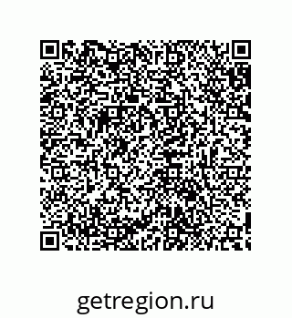 79632888330