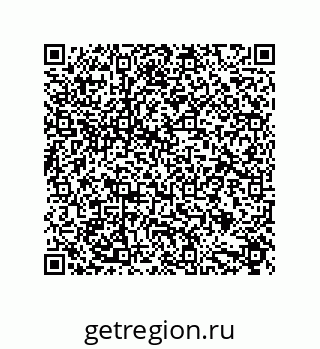 79632888332