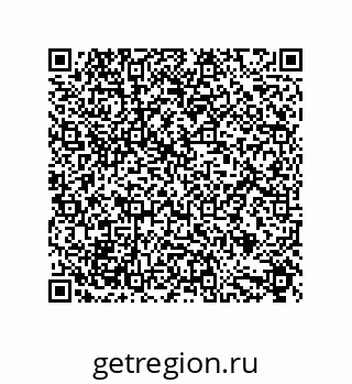 79632888333