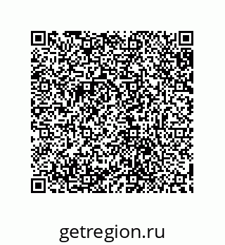 79632888334