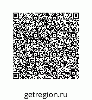 79632888335