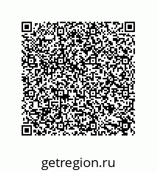 79632888337