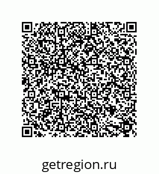 79632888341