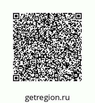 79632888343