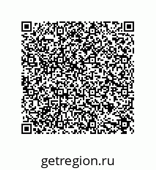 79632888346
