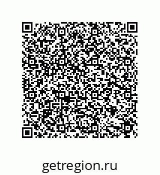 79632888350